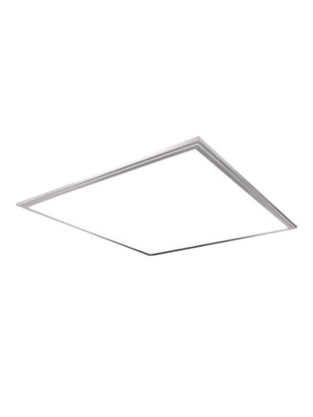 naturaled_led-fxpnl40-2x2-835