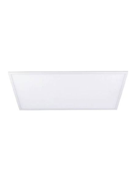 naturaled_led-fxpnl40-2x2-835g1