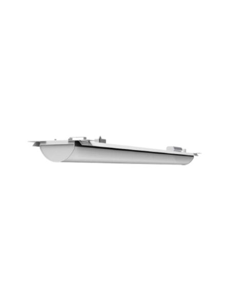 naturaled_led-fxrsl25-48fr-840-mv