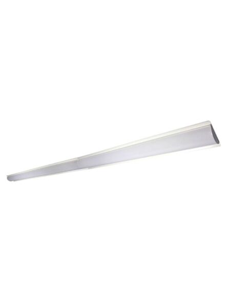 naturaled_led-fxrsl56-96fr-850-mv