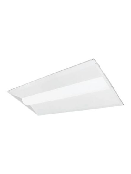 naturaled_led-fxrtf25-2x2-835