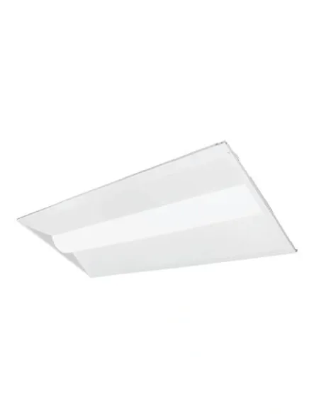 naturaled_led-fxrtf42-2x4-840