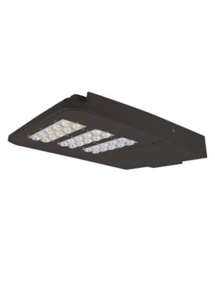 naturaled_led-fxsal240-50k-wh-3s-480