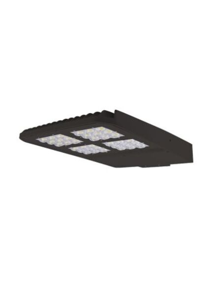 naturaled_led-fxsal360-40k-wh-3s-480