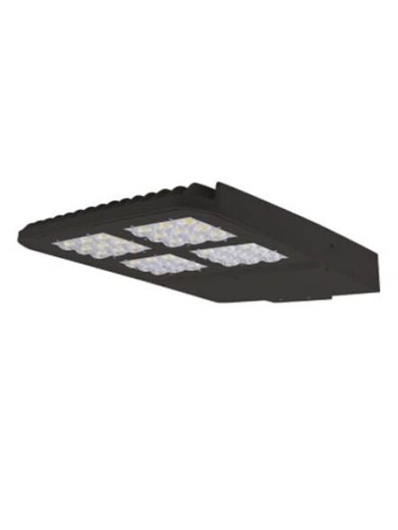 naturaled_led-fxsal360-40k-wh-3s