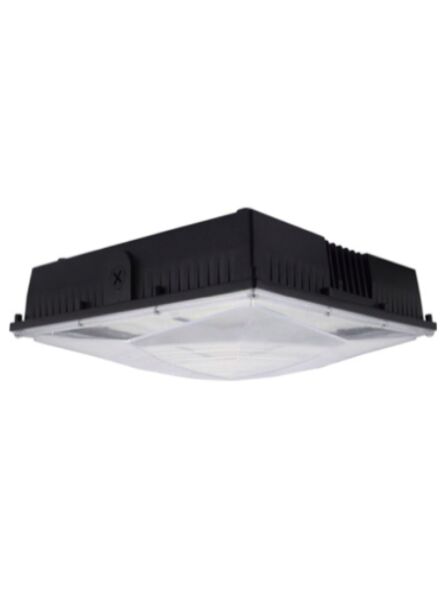 naturaled_led-fxscm100-40k-bk