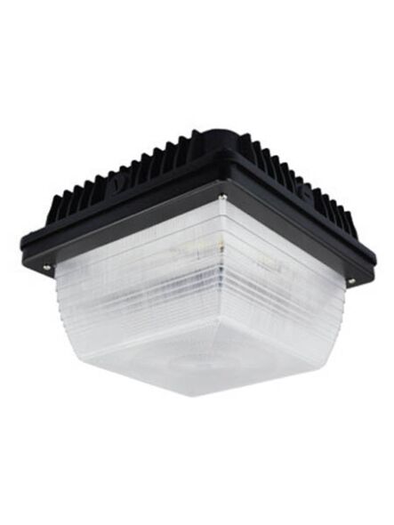 naturaled_led-fxscm42-40k-bk-sen