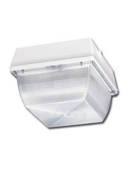 naturaled_led-fxscm42-40k-wh