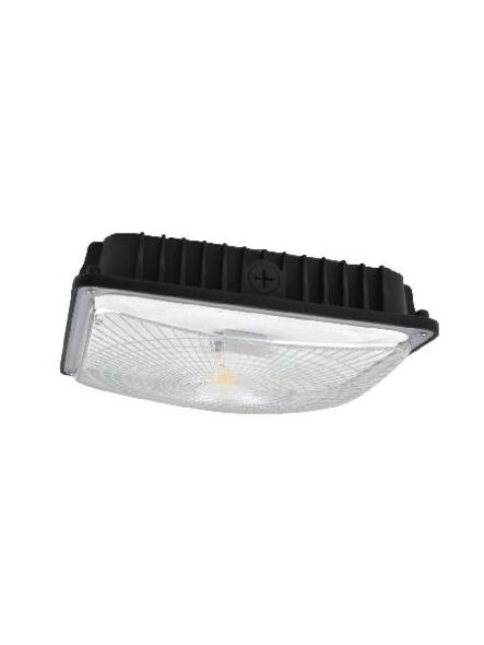 naturaled_led-fxscm70-50k-wh