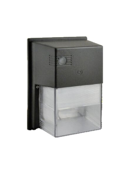 naturaled_led-fxsecw20-50k-mv