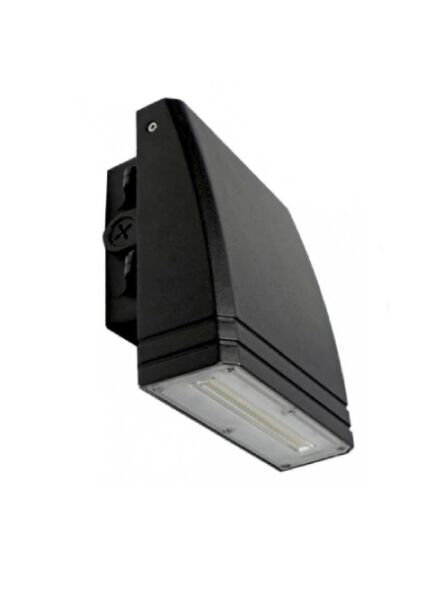 naturaled_led-fxswp28-850-bk