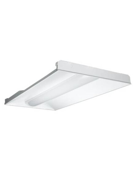naturaled_led-fxtf20-2x2-840