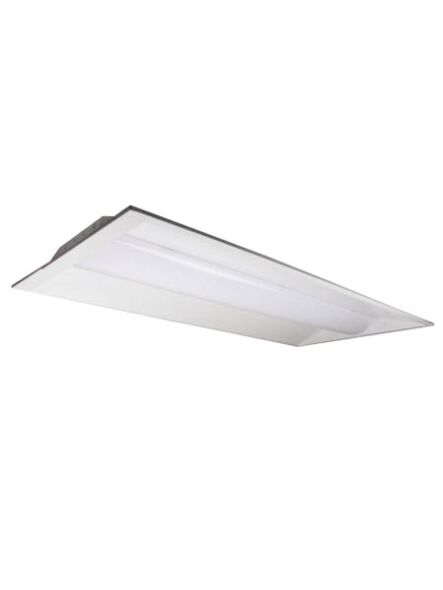 naturaled_led-fxtf30-2x4-835