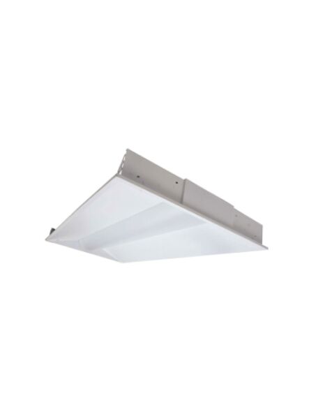naturaled_led-fxtf45-2x4-840g1