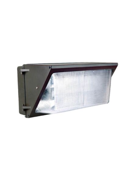 naturaled_led-fxtwp120-40k-db