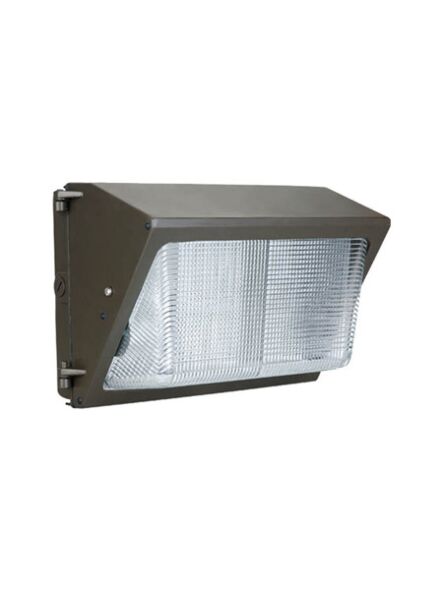 naturaled_led-fxtwp42-50k-db-sen
