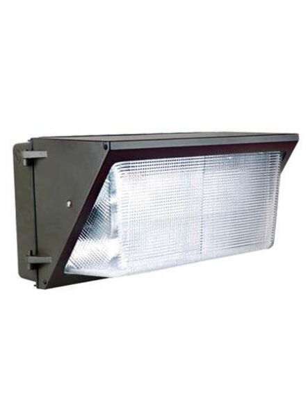 naturaled_led-fxtwp59-40k-db