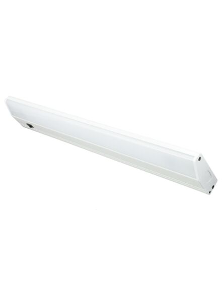 naturaled_led-fxuc7-18fr-930