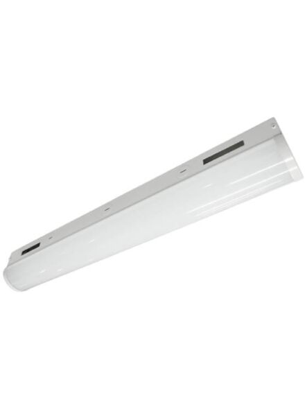 Strip linéaire LED Naturaled LED-FXUSL20-24FR-40K-MV 20W 2' blanc