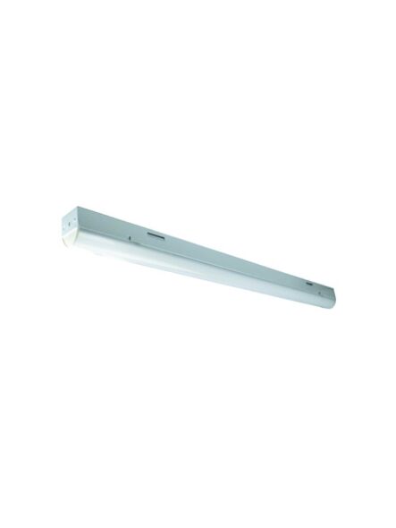 naturaled_led-fxusl40-48fr-840-347