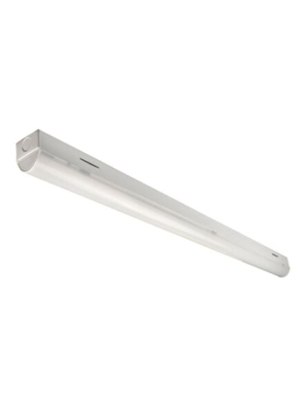 naturaled_led-fxusl40-48fr-840-mv-sen