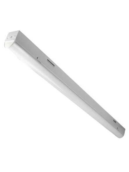 naturaled_led-fxusl40-48fr-850-mv