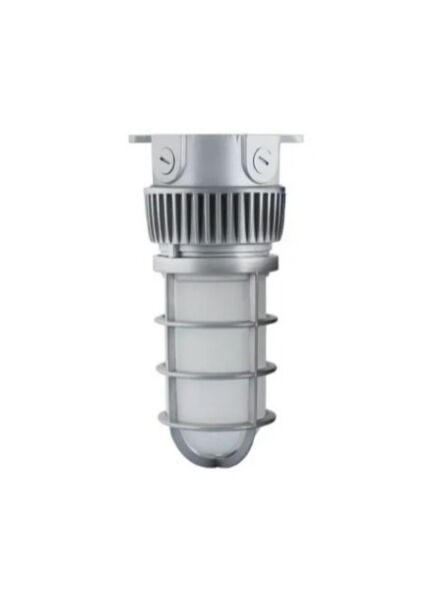 naturaled_led-fxvtj20-830-mv-cm