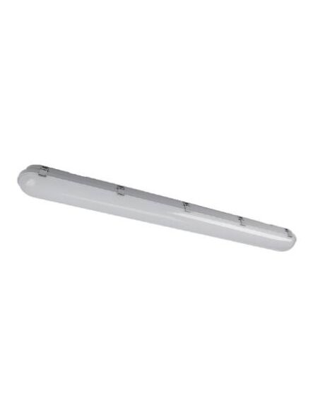 naturaled_led-fxvtl40-48fr-850-sen