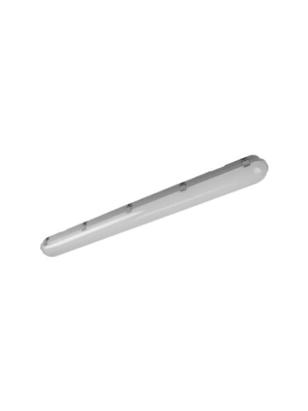 naturaled_led-fxvtl52-48fr-840