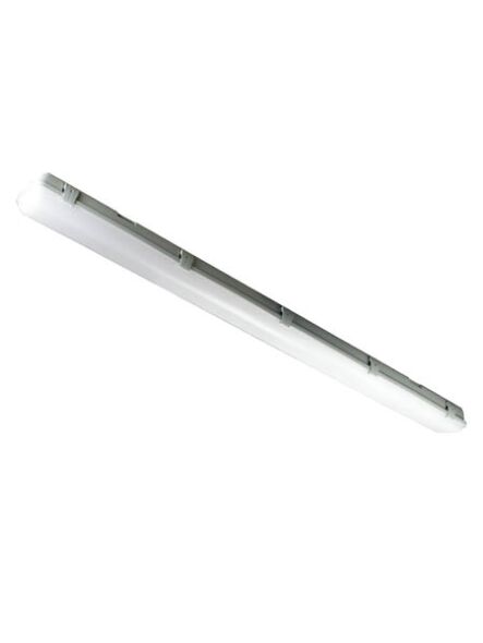 naturaled_led-fxvtl58-48fr-pg-50k