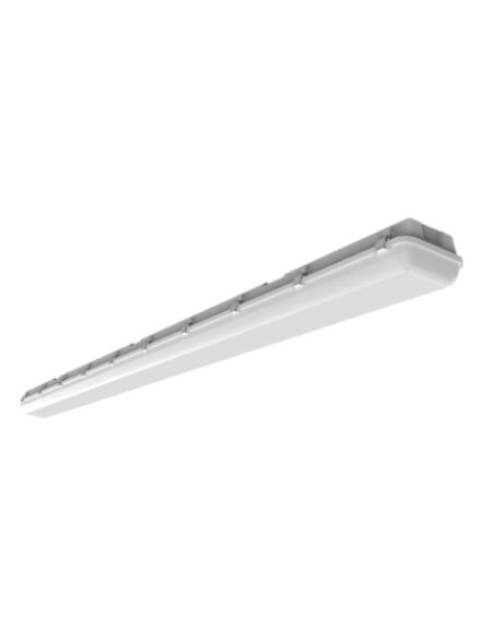 naturaled_led-fxvtl90-96fr-850