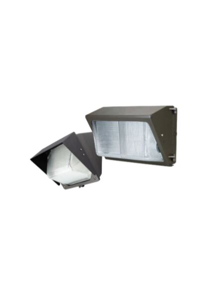naturaled_led-twp28-30k-db_1