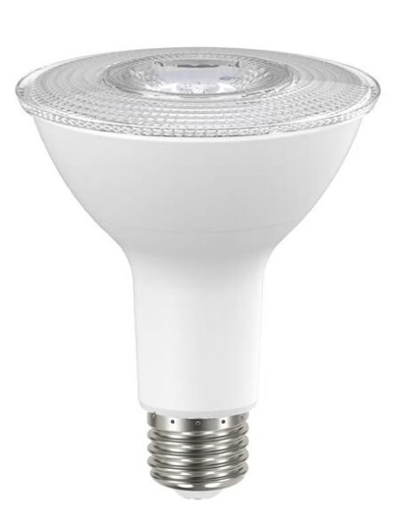 naturaled_led10par30l-90l-930_1