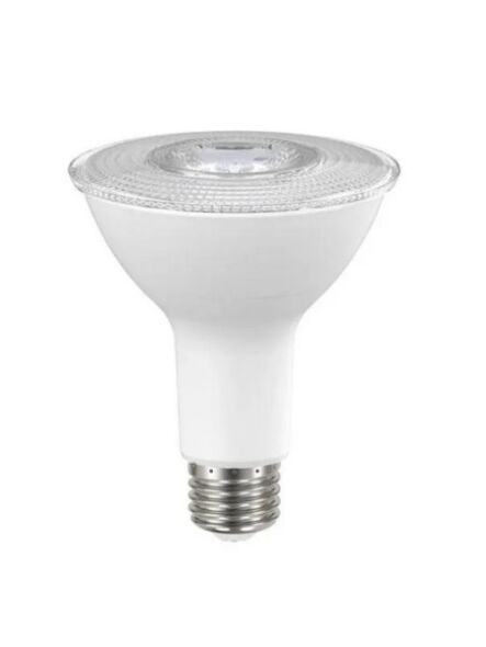 naturaled_led10par30l-od-80l-fl-930