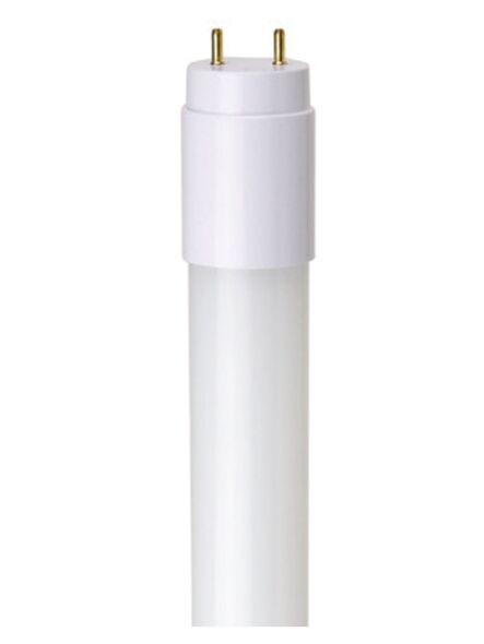naturaled_led10t8-24fr10-850-if_1