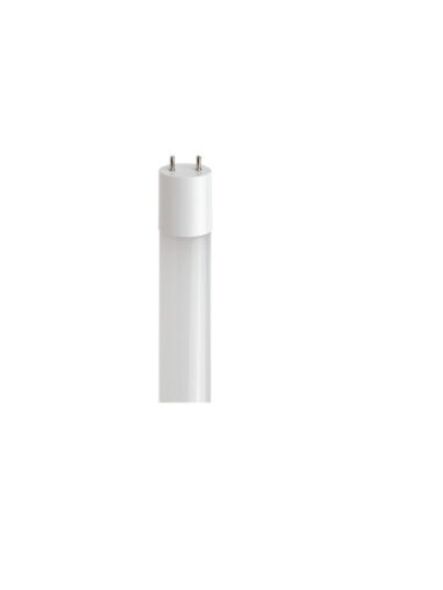 naturaled_led10t8-24fr11-835-if_1