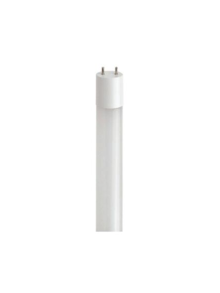 naturaled_led10t8-24fr11-835-ifg1_1