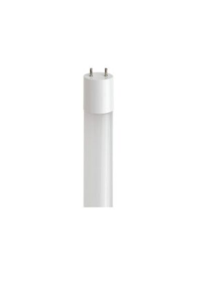naturaled_led10t8-24fr11-850-if_1