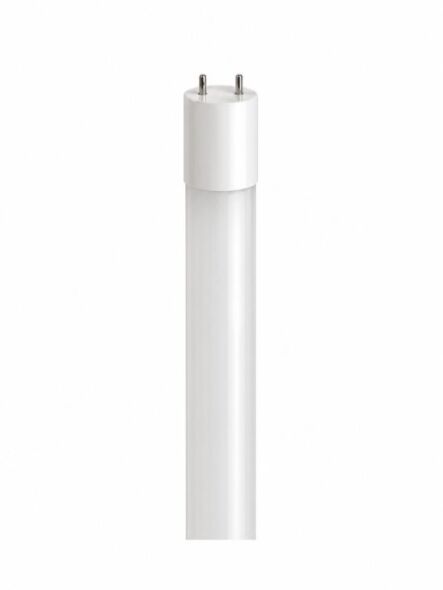 naturaled_led10t8-24fr11-850-if