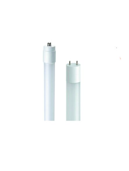 naturaled_led10t8-24fr12-850-if