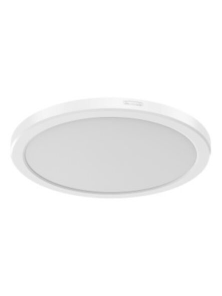 naturaled_led11fmd-180l9cct5_1