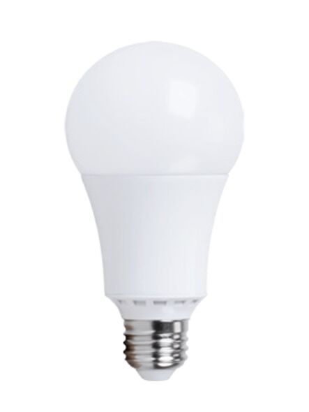 naturaled_led12a19-110l-830_1