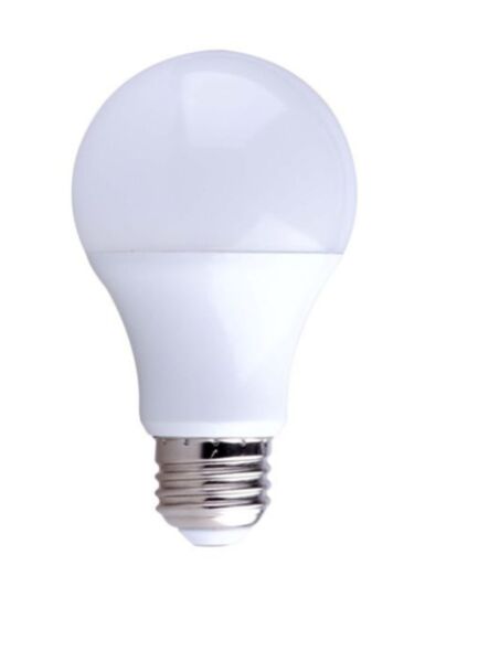 naturaled_led12a19-110l-927_1