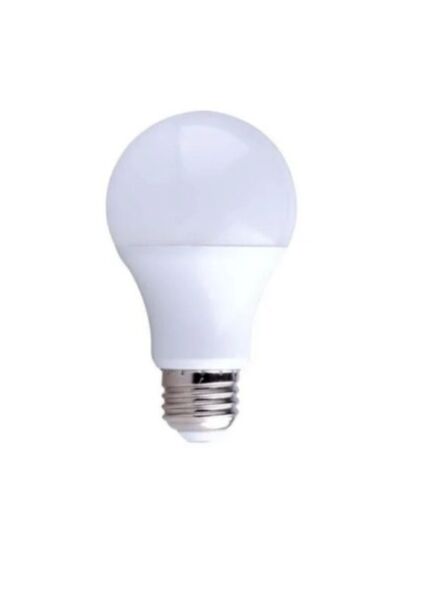 naturaled_led12a19-110l-927