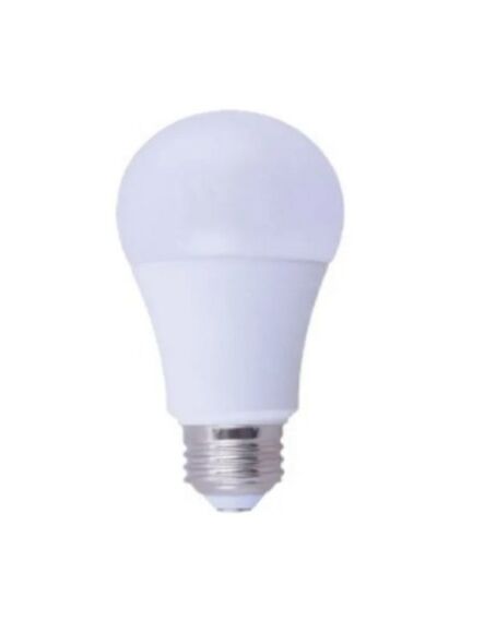 naturaled_led12a19-110l-940