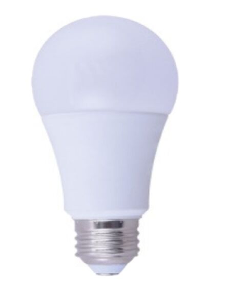 naturaled_led12a19-110l-950_1
