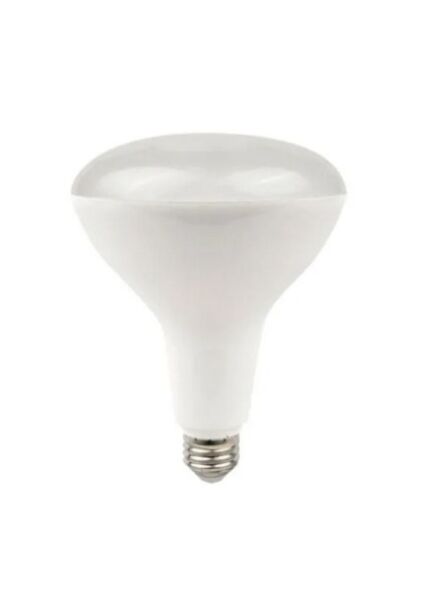 naturaled_led12br30-95l-950