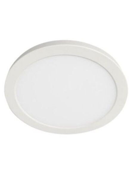 naturaled_led12fmd-96l8cct5_1