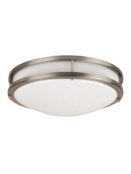 naturaled_led12fmm-138l840-ni