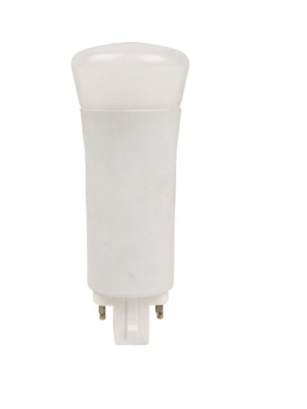 naturaled_led12pl-h-100l-4p-840-if_1